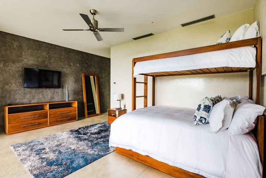 Casa Tranquilla Img 8