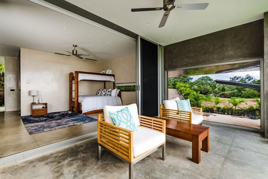 Casa Tranquilla Img 9