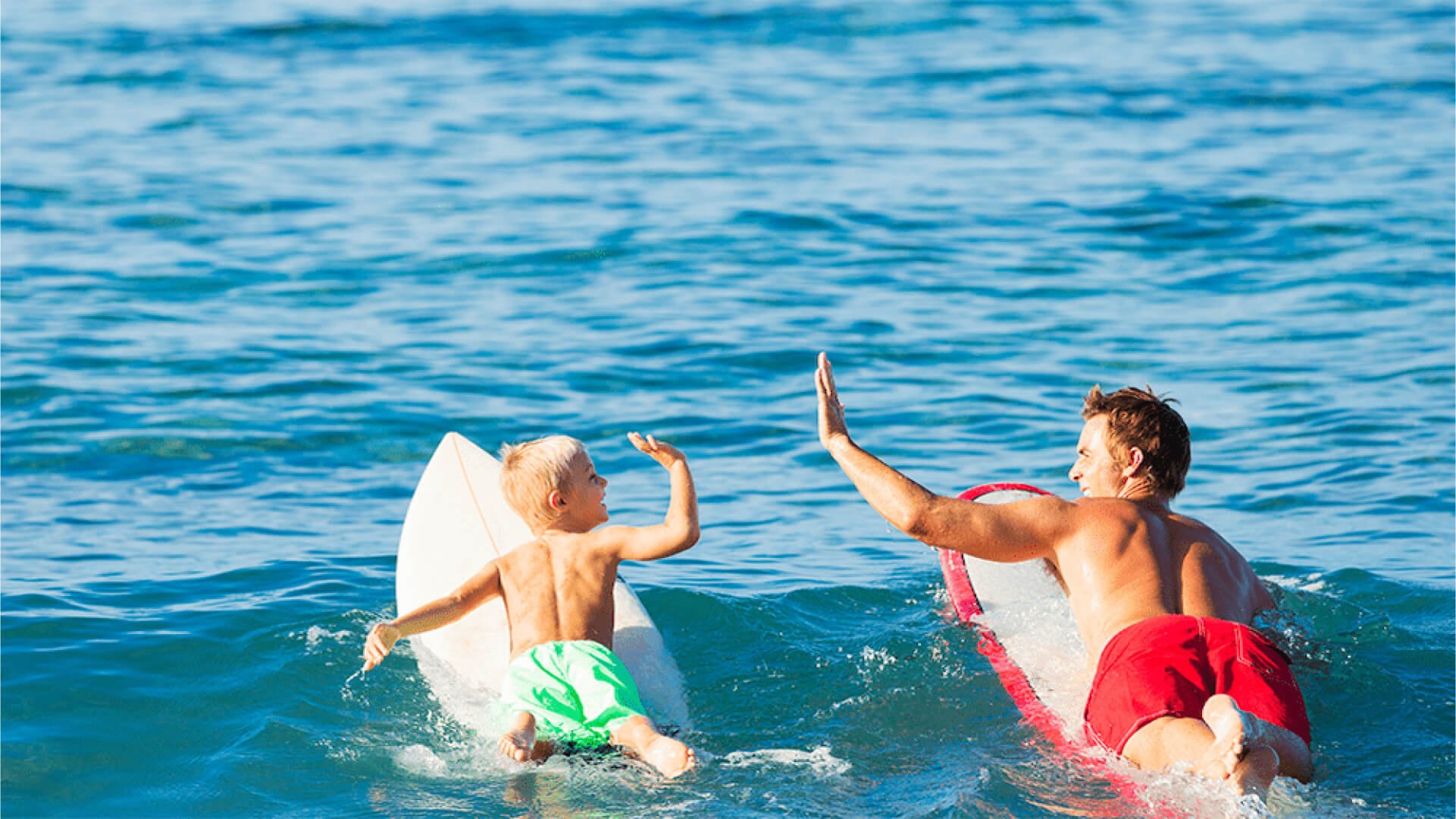 Hero Slider Img 1 (1)