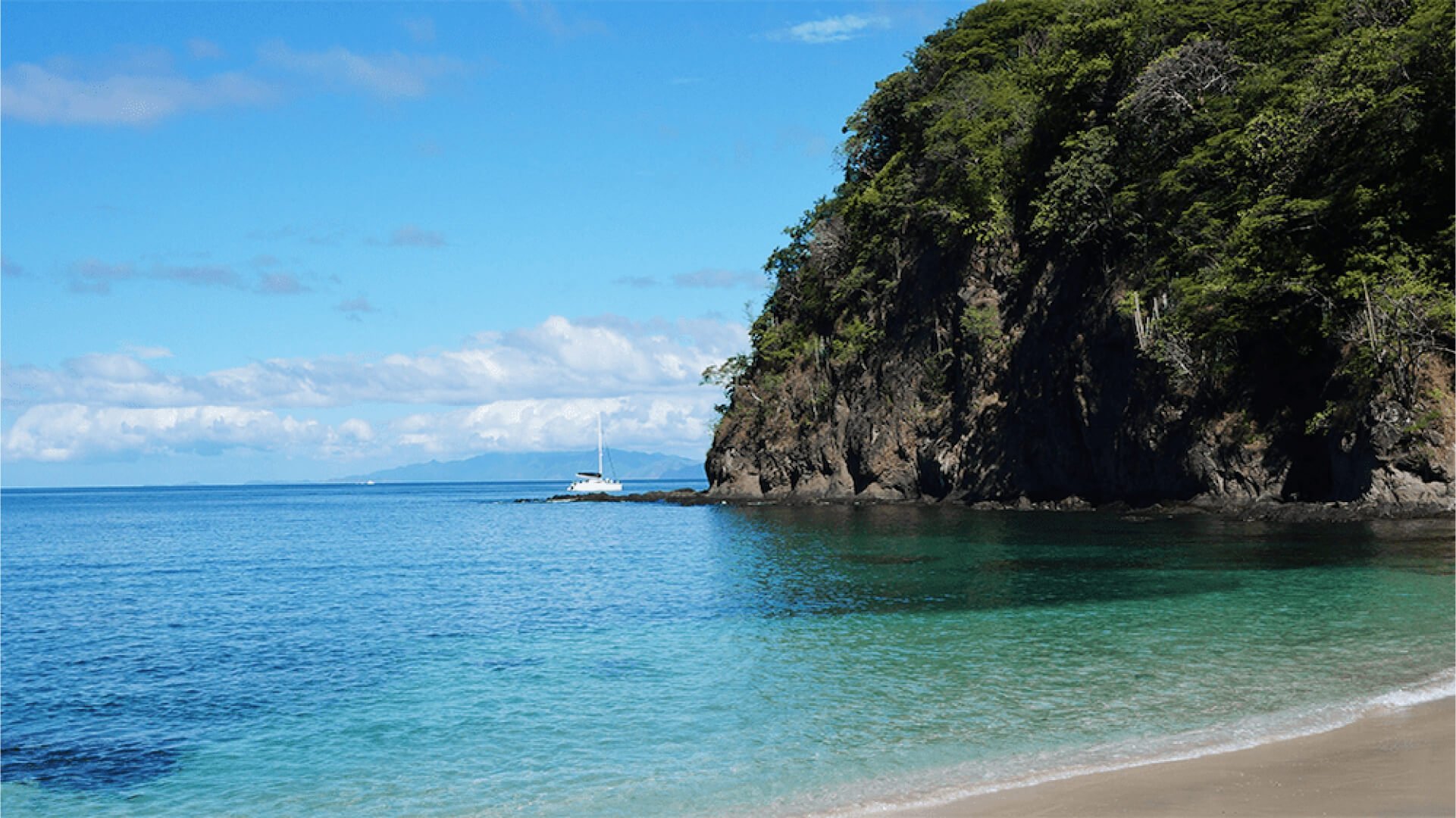 Hero Slider Img 3 (1)