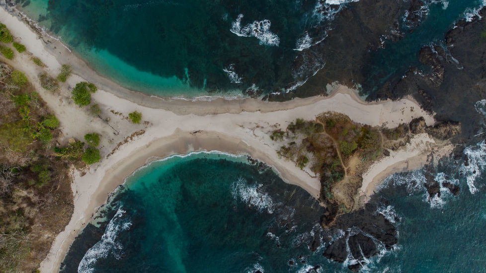 Nosara & San Juanillo