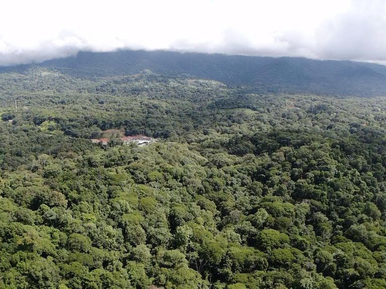 010a60f9-5e49-43fa-b000-86cc0f817b8e