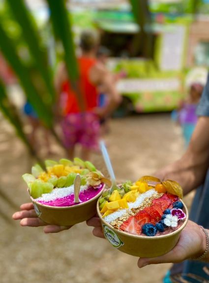 015586f8-3659-4493-87a1-77d1867f5d9e