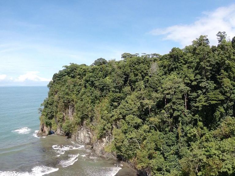 02730afc-0aaa-4308-9936-0e4b58ca7c1b