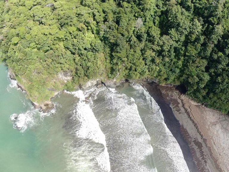 06e73f5c-264e-4754-8dc2-5d3ee46e6511