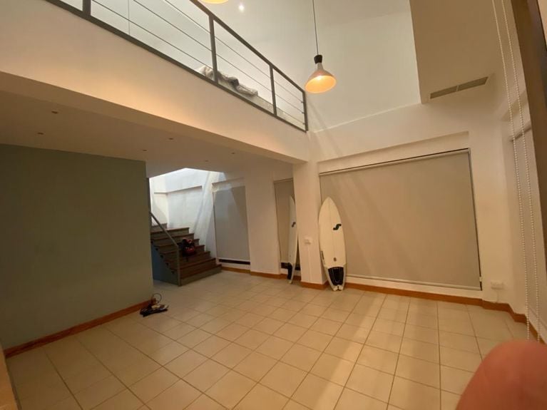 0800f48e-5c5d-44a3-8cf4-166138779b59