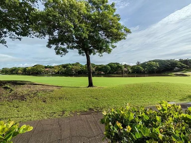 0994fd47-cf15-4079-a3f7-a055b346fe05