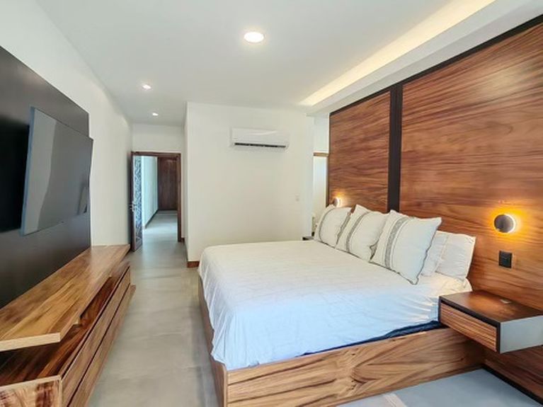 09956096-dbfd-4ef4-8323-fdc09d650ae8