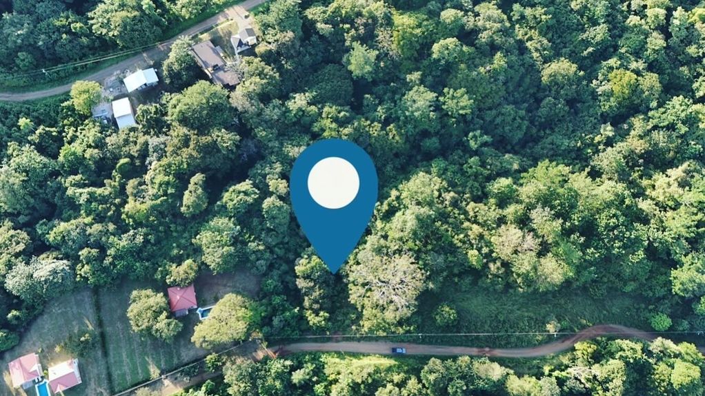 0A847F41-606C-451A-91F3-0AFB66DDC3F9