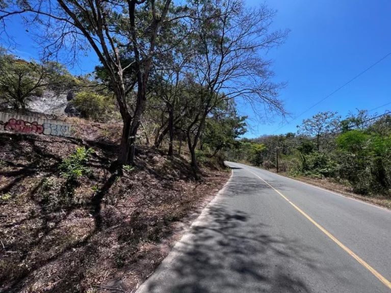 0c0fa789-8157-4b68-95a3-580817475d6a