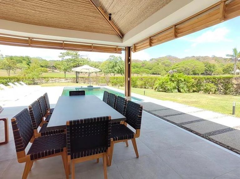 10006d23-c031-4b2e-a7b8-e81f12f04be9