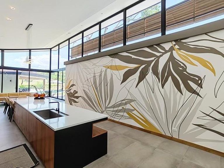 18a6b771-8c1c-40f7-a623-e530d6b71591