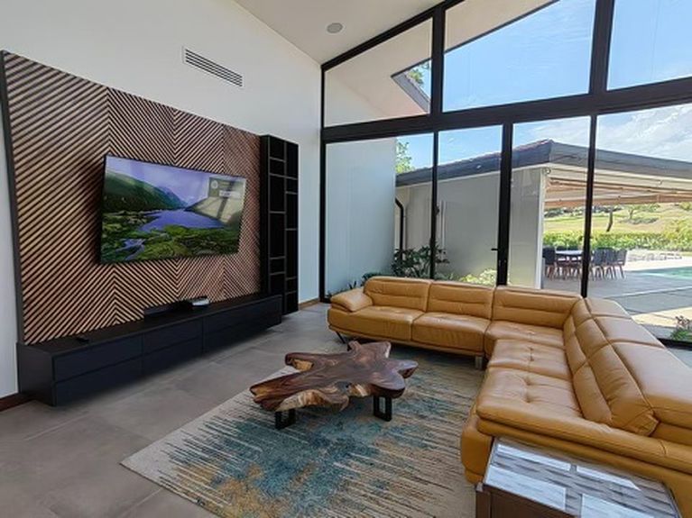 21ed478e-514d-4ee8-b221-b47e1a69eaf5