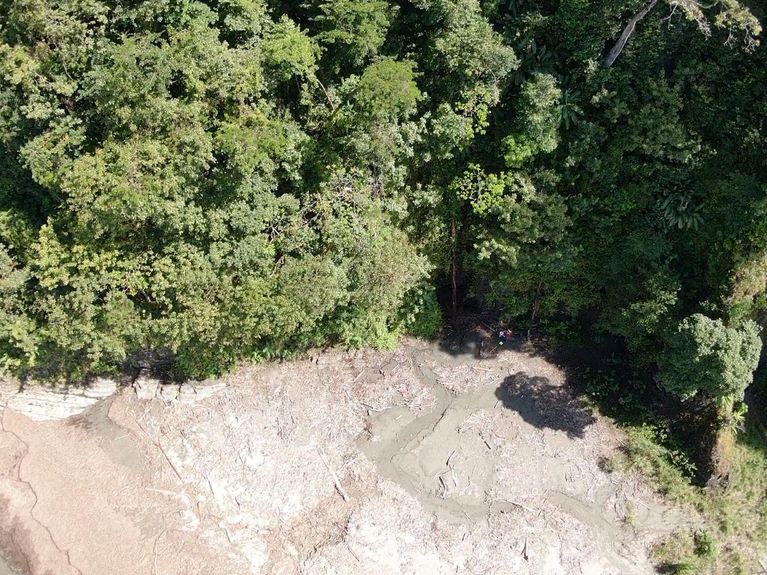 24984d78-8b6d-402a-94e6-8d01fd4d7aba