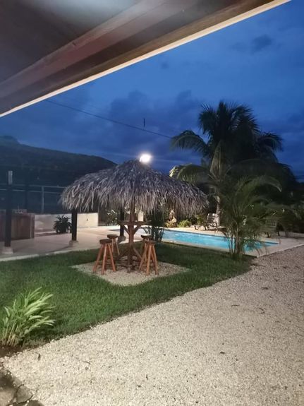 24c7b252-57b1-4391-b535-7d93fa54d658