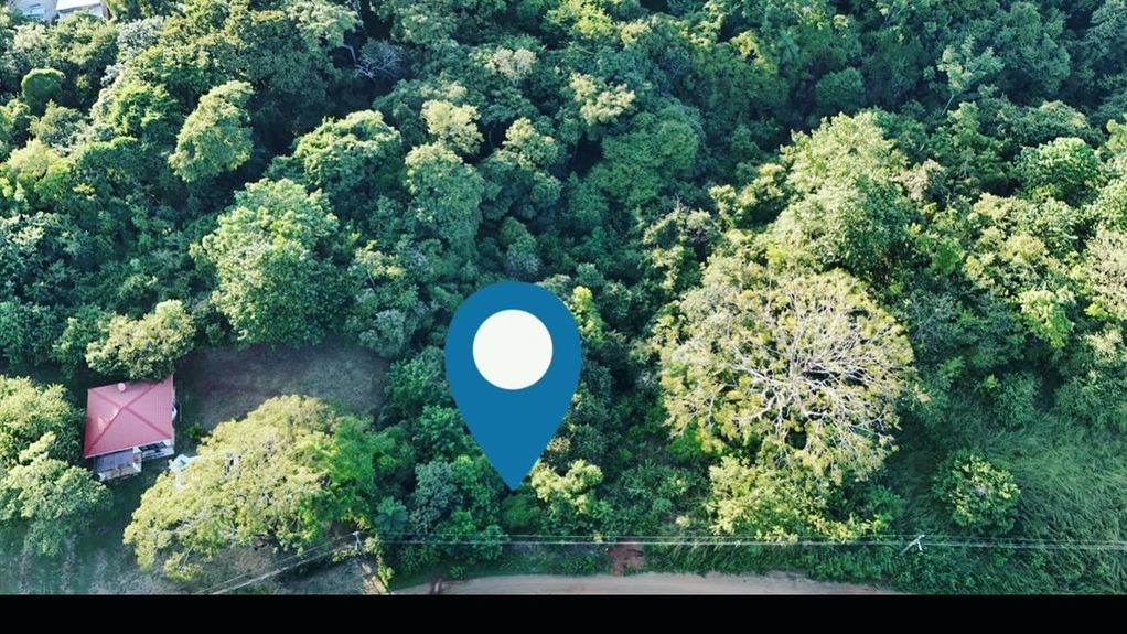 2C889157-8229-48FA-BE3E-E780060288D0