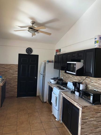 2c44f86a-6361-4f3b-b779-b879a7e9de6b