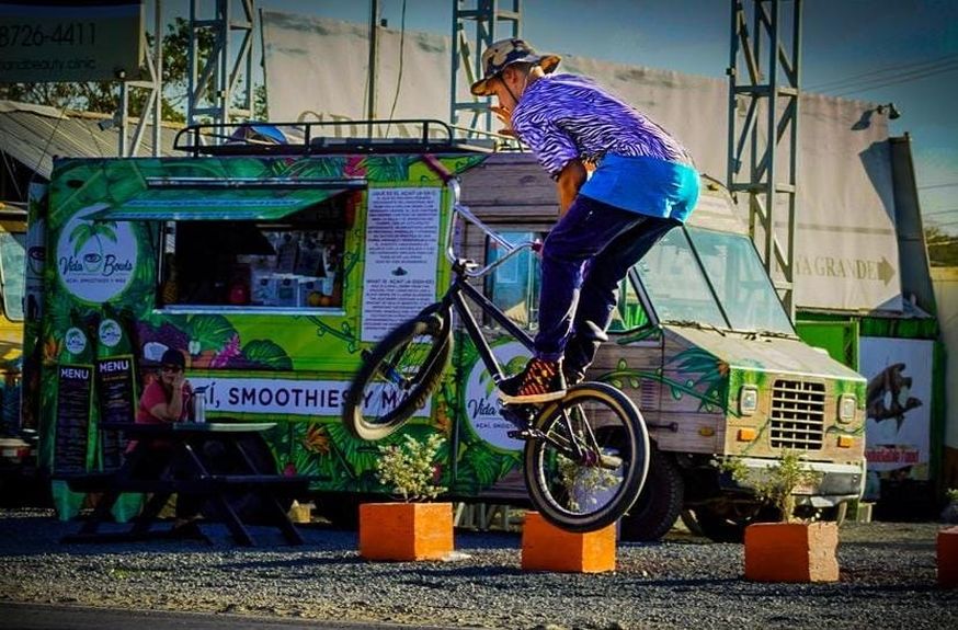 2f8742ca-8957-4090-a942-fbd7a4f000a7