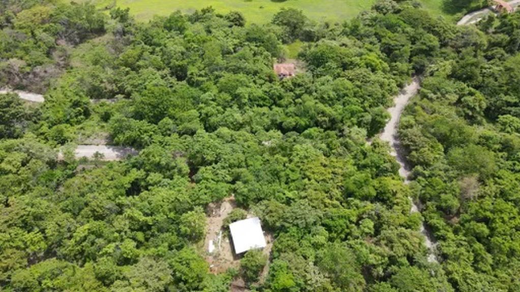 3602960f-e9a5-4a99-9362-2e2c16ee14ba