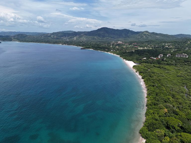 380714641_287932990648722_5635724864771247056_n