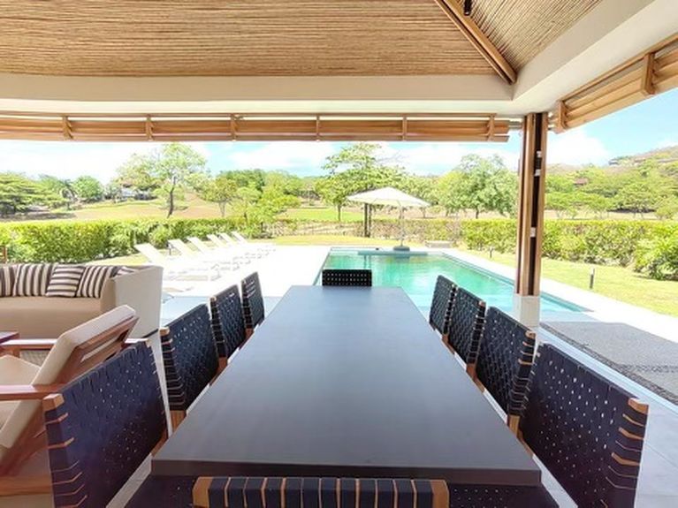 3dd1a152-edb8-40b3-a40b-dd45b297284c