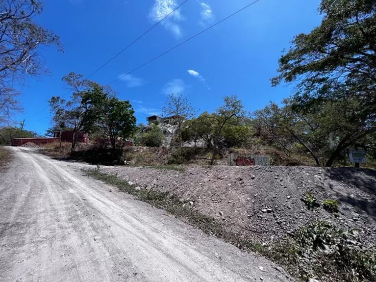 42190f2c-5444-44f4-b911-c8f4f7a6e5a8