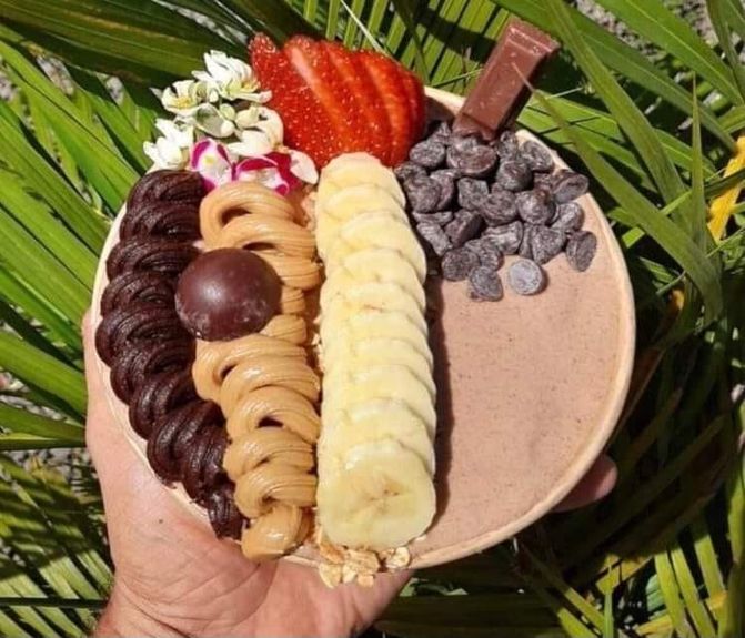 438fe9de-9ec6-435c-ae87-c97bd3bcc9d9