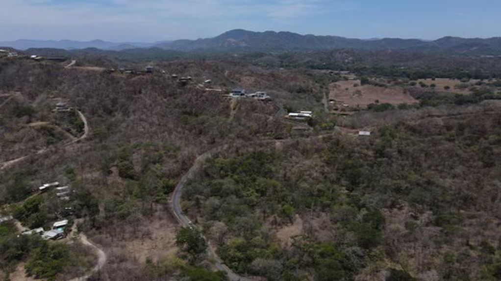 49bbe15b-ce57-4fd5-bcb0-6a966bbe0b55