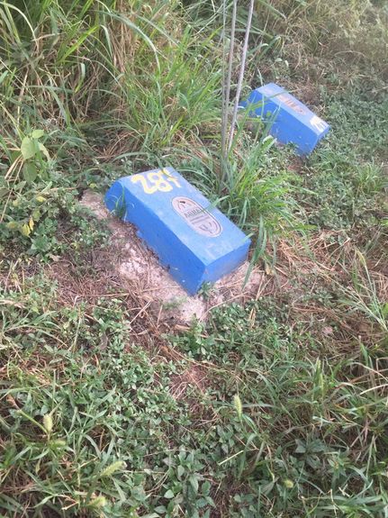 4a8e4b11-ebfa-41d3-922a-30ef68914a64