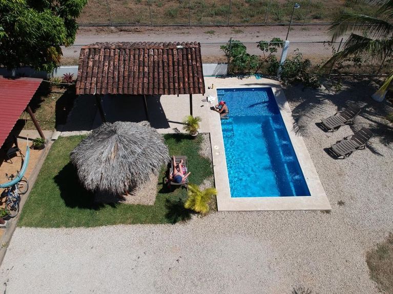 52a52e82-afc5-4e2d-8ba5-c7c93dd93214