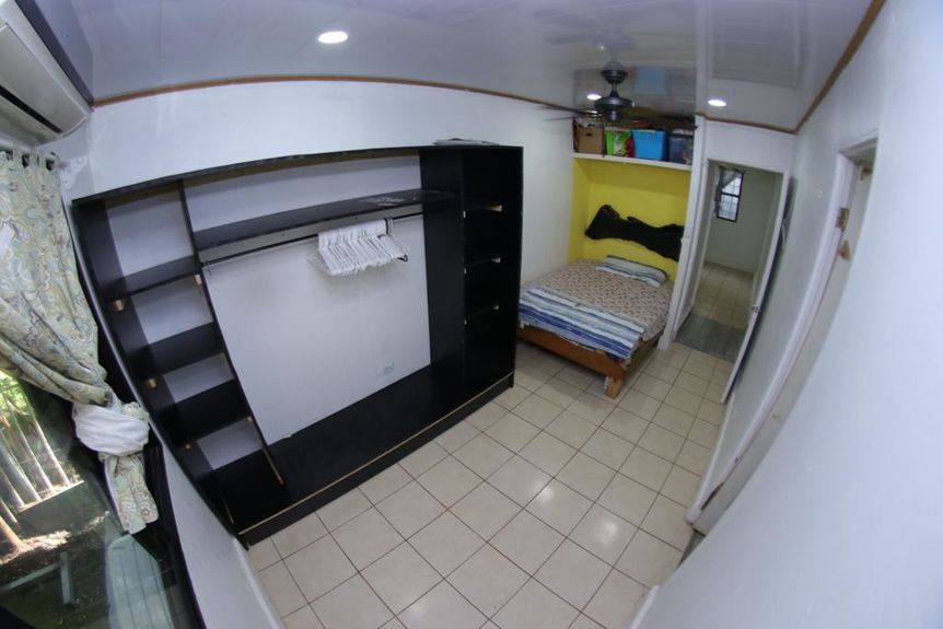 563fa717-5fbf-47d7-a4de-d20f2b5d02dd