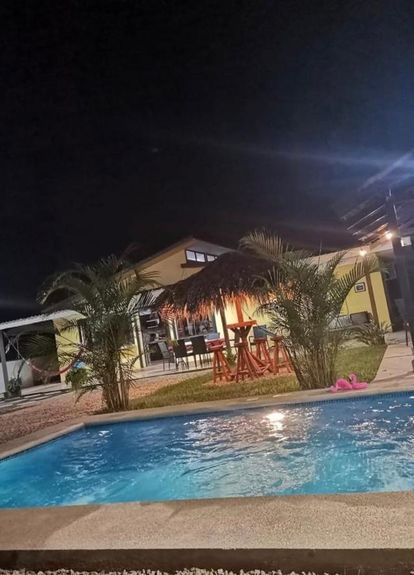 58d53a70-584e-4806-b1d3-6dac30996eae