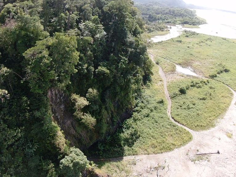 59a5e528-27d7-4eae-94a4-4868a754a0a3