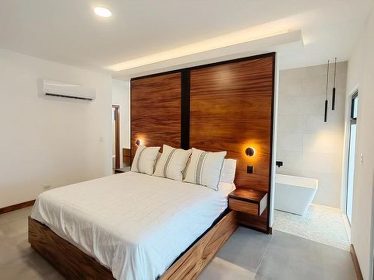 6496e3b2-009e-4225-b01f-9f443bd0a4d2