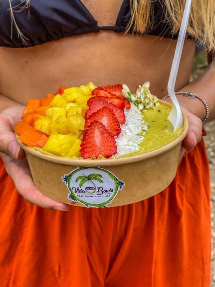 650815d8-10d4-4ccd-874c-0b4bdccbf9bd