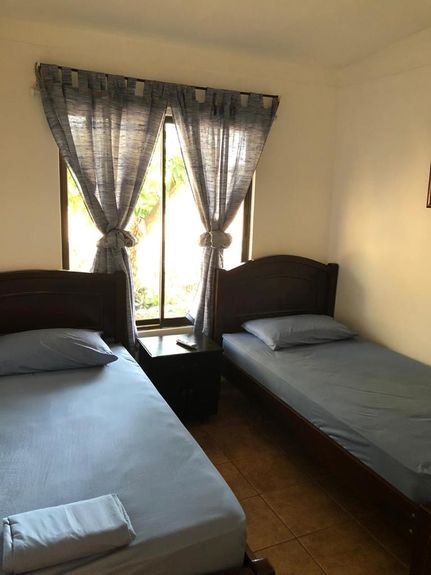 65af8c68-049f-41d4-b082-335addb3b72c