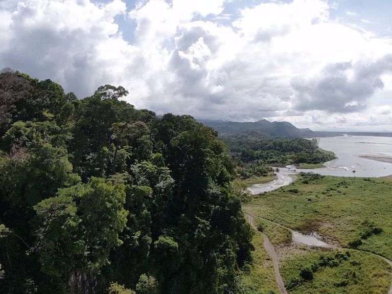 6bf069a5-798a-4618-b017-0f3dbf5ee45c