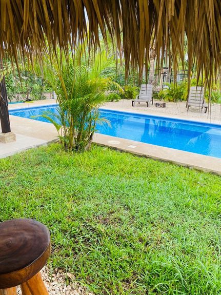 6d4eebbf-2c81-4c8c-8989-356d8c2db4c7