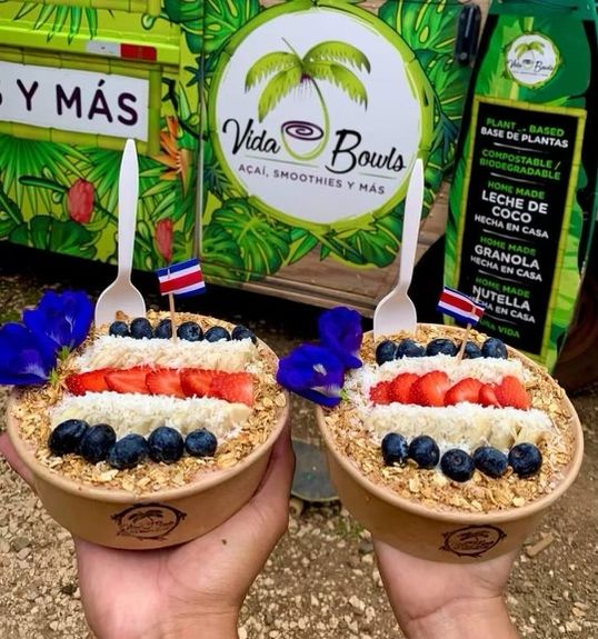 6fc18063-0064-4343-8b35-d27c1cd70668