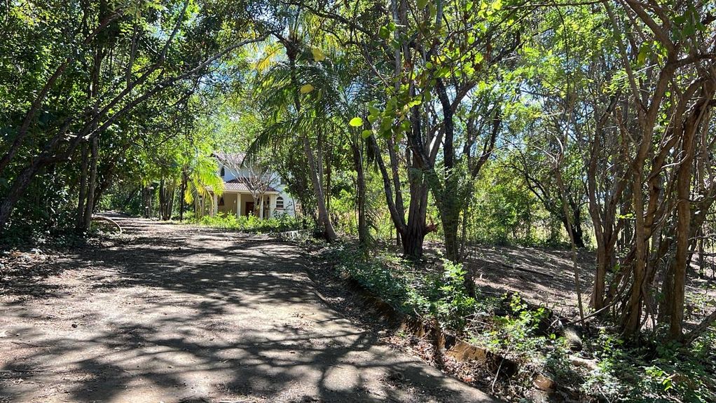 73c9b99b-fb94-401b-b8d4-b052a12ef012