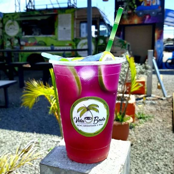 76cdd48e-c81b-460c-b80e-3f7c85d04942 3