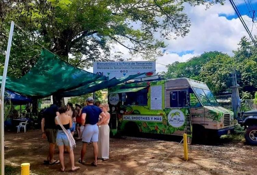 799bf2c4-30c3-46aa-9492-5f6ef40d84cf