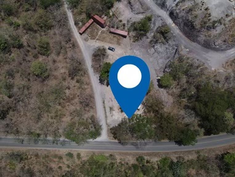 80340fbd-1927-4688-952b-3a09998442fe