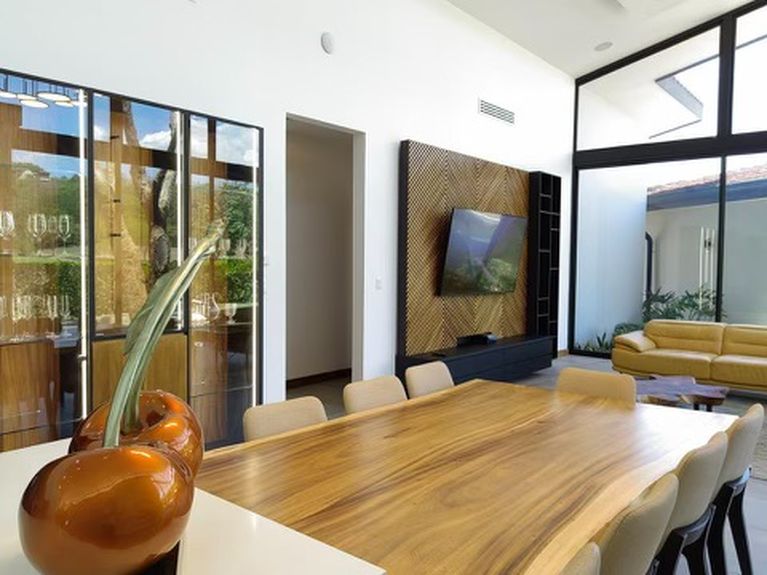 80bdb4ab-528f-4a82-8f06-0b3cbadbc79d