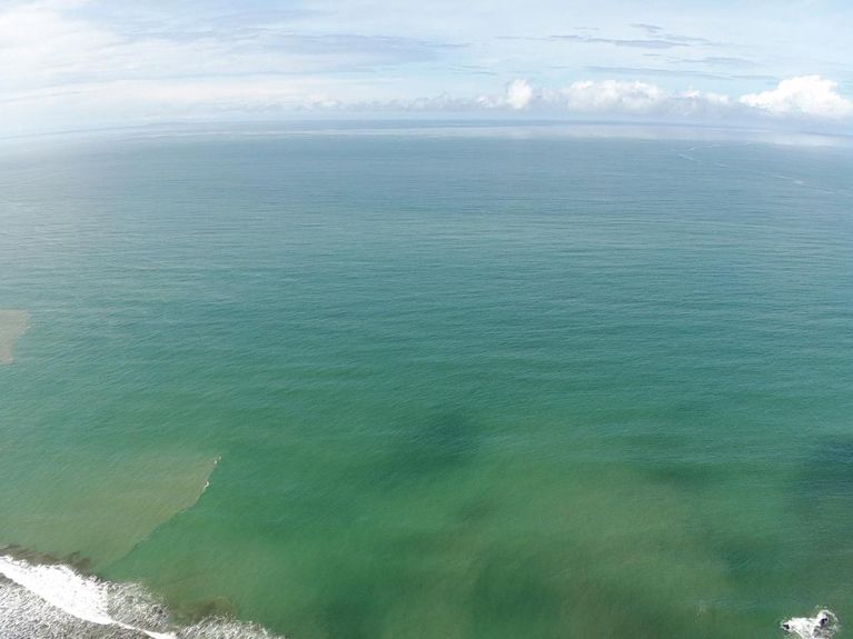 8355d326-dccc-43d0-b610-b1051d221fd6