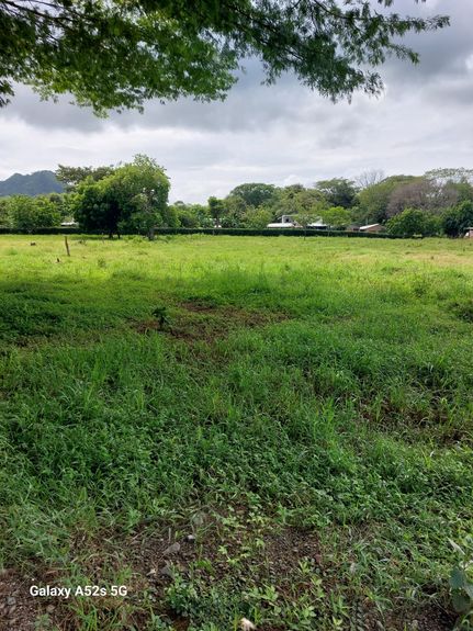 94c26e5d-cf72-4698-b285-632f87074dfb