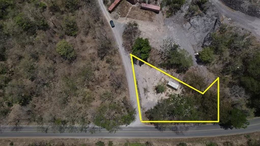 9656cc2e-da43-4fbb-84bb-45b4e518aab9