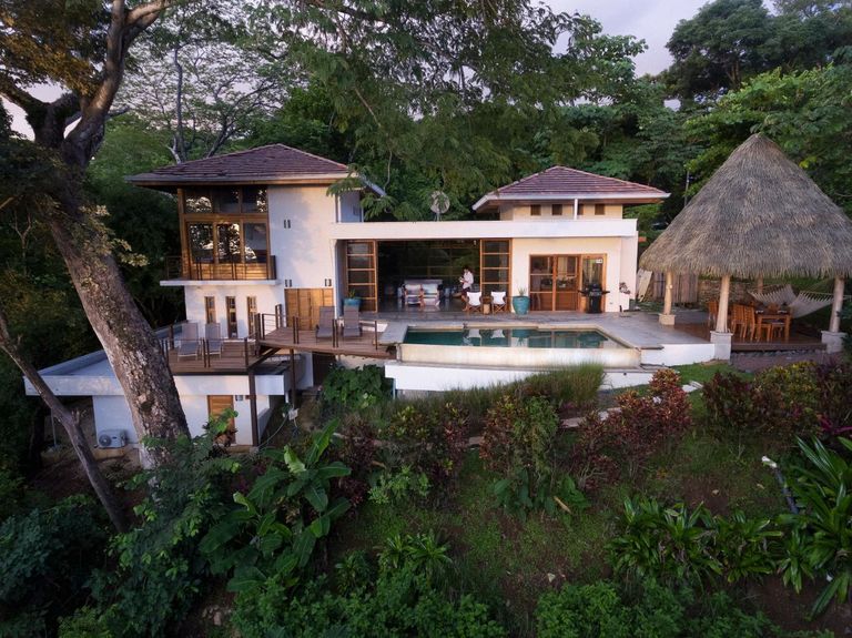 Casa Fenomenal Image 1