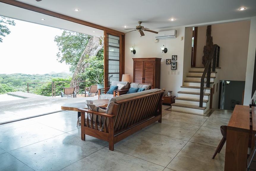 Casa Fenomenal Image 10