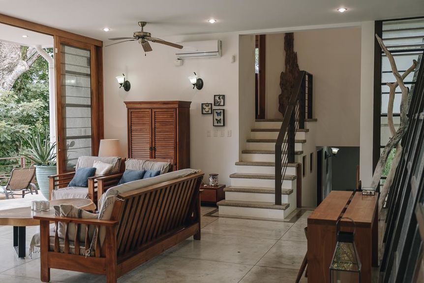 Casa Fenomenal Image 11